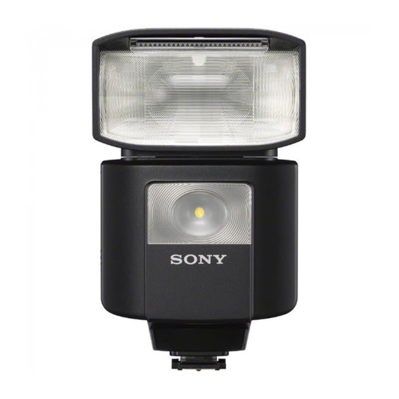 Sony HVL-F45RM