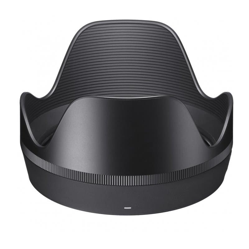 Объектив Sigma AF 35mm f/1.2 DG DN Art Sony E