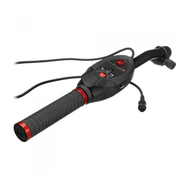 Manfrotto MVR901EPEX
