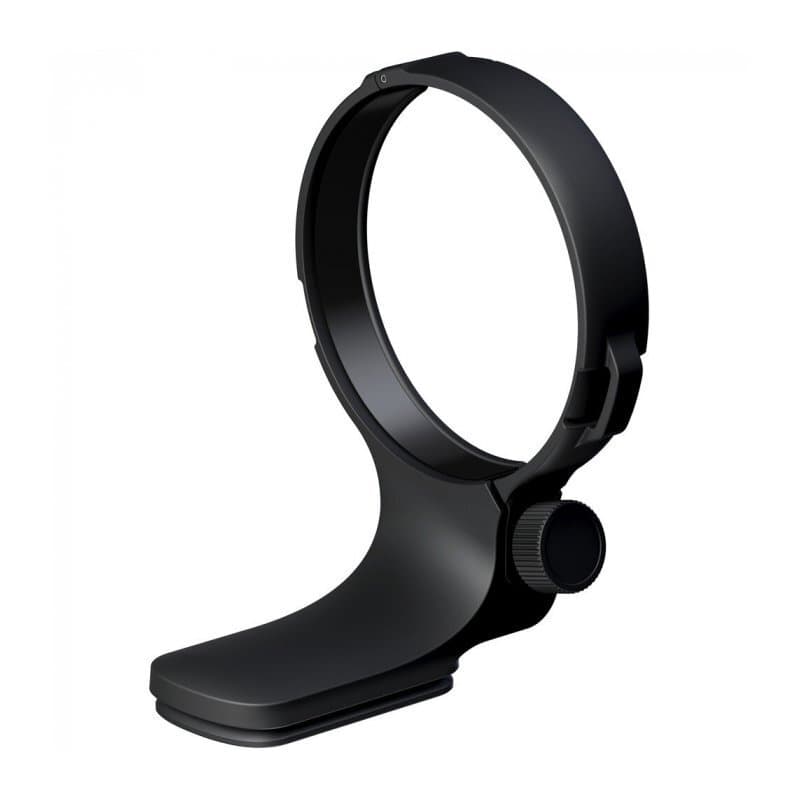 Объектив Tamron 150-500mm f/5-6.7 Di III VC VXD Sony E, черный