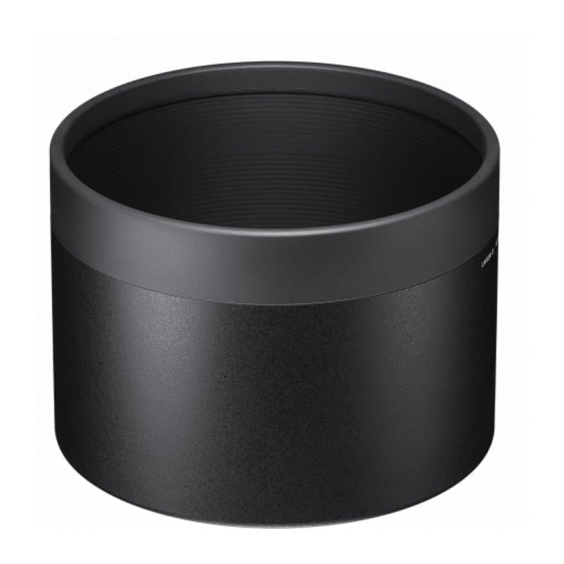 Объектив Sigma AF 150-600mm F/5-6.3 DG DN OS Sports Sony E