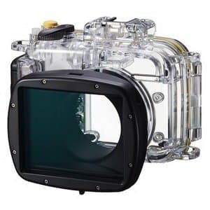 CANON WP-DC49