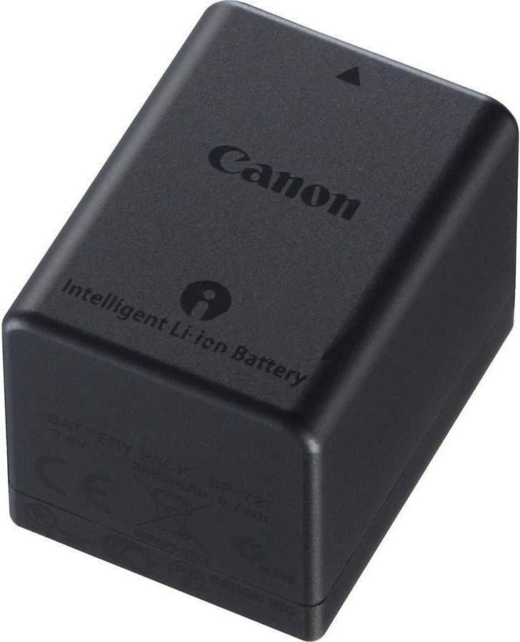 Canon BP-727
