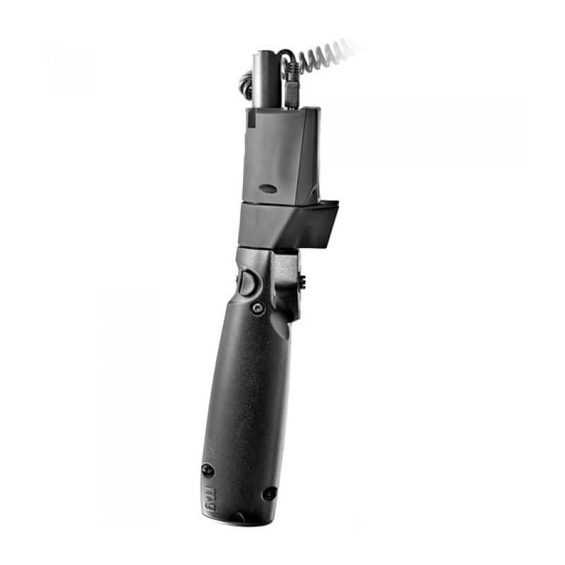 Manfrotto MVR911EJCN Пульт управления