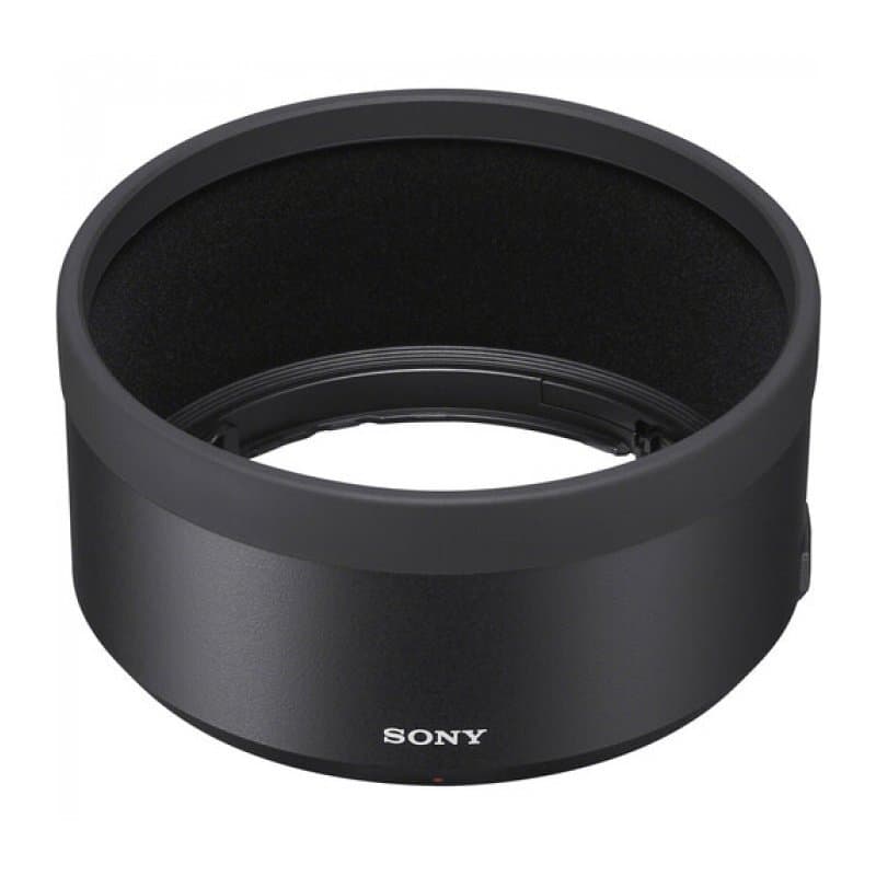 Объектив Sony FE 50mm f/1.2 GM, чёрный
