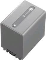 Sony NP-FP90