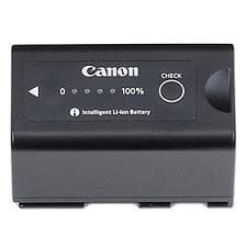 Аккумулятор Canon BP 955