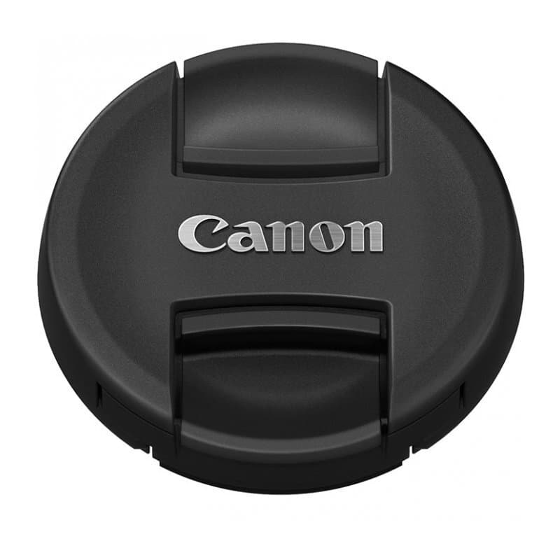 Объектив Canon EF-S 35mm f/2.8 Macro IS STM