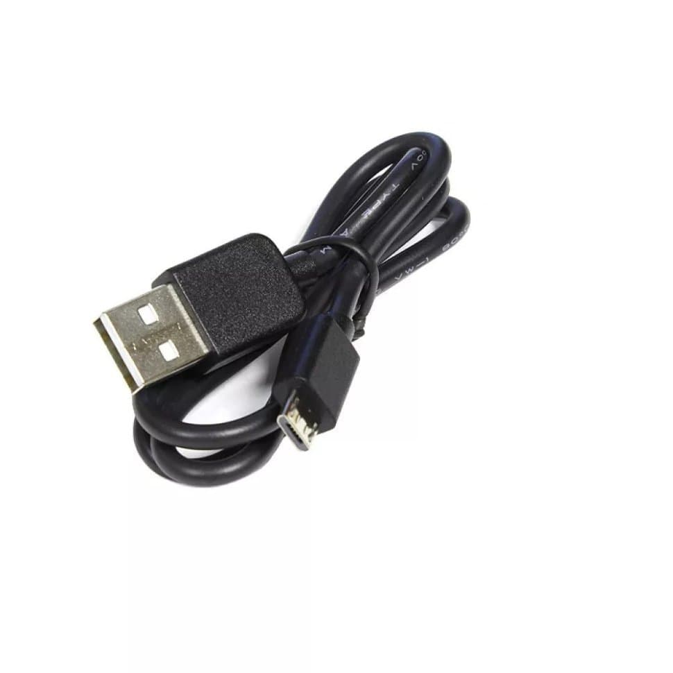 Двойное зарядное у-во DL-BC-W126 с инфо индикатором