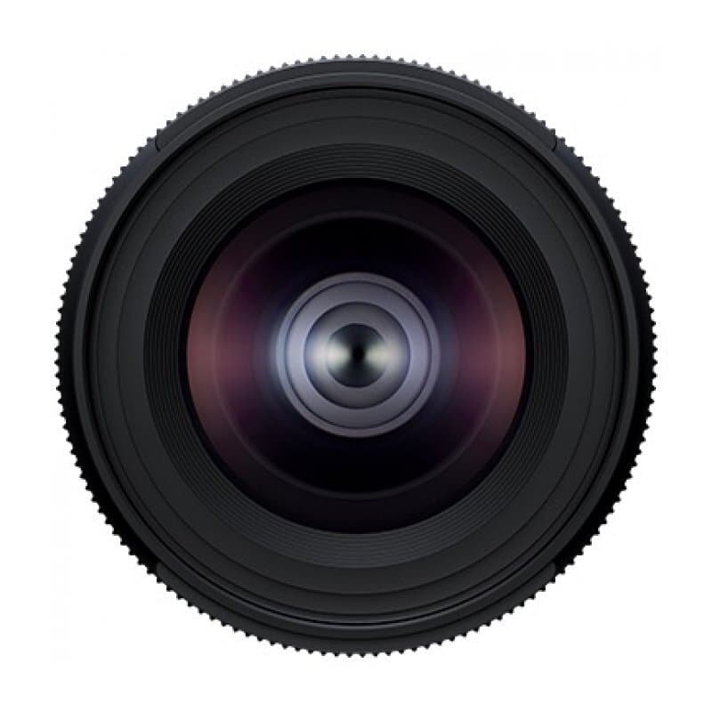 Объектив Tamron 20-40mm f/2.8 Di III VXD Sony E, чёрные