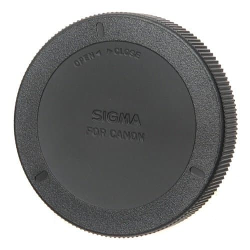 Sigma AF 18-35mm f/1.8 DC HSM Art Nikon F