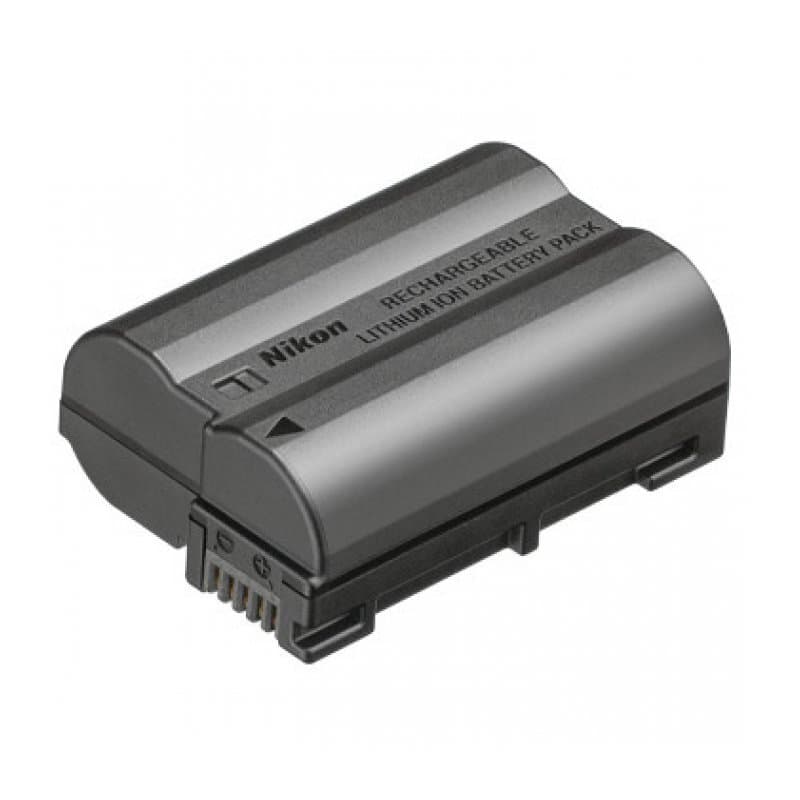 Nikon EN-EL15C