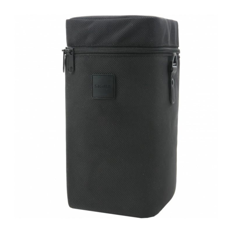 Объектив Sigma AF 50-100mm f/1.8 DC HSM Art Canon EF