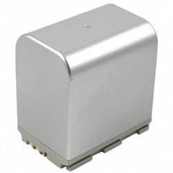 Аккумулятор Lenmar LIC535