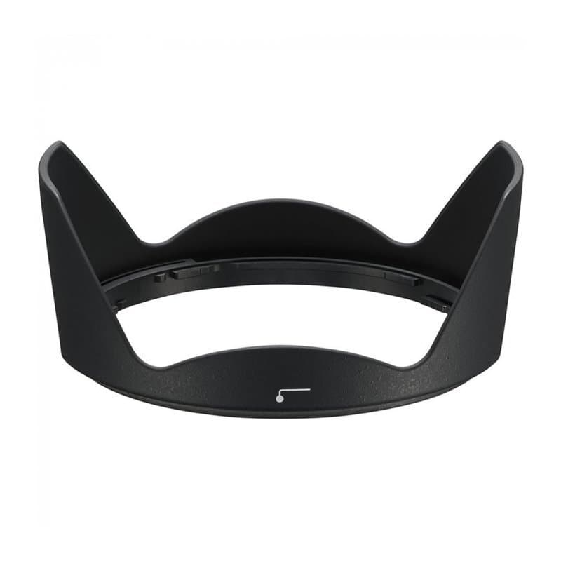 Объектив Nikon AF-P DX NIKKOR 10-20mm f/4.5-5.6G VR, чёрный