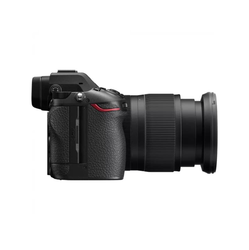 Фотоаппарат Nikon Z6III Body