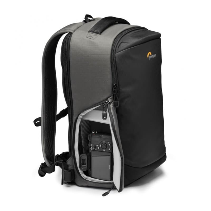 Рюкзак Lowepro Flipside BP 300 AW III, черный