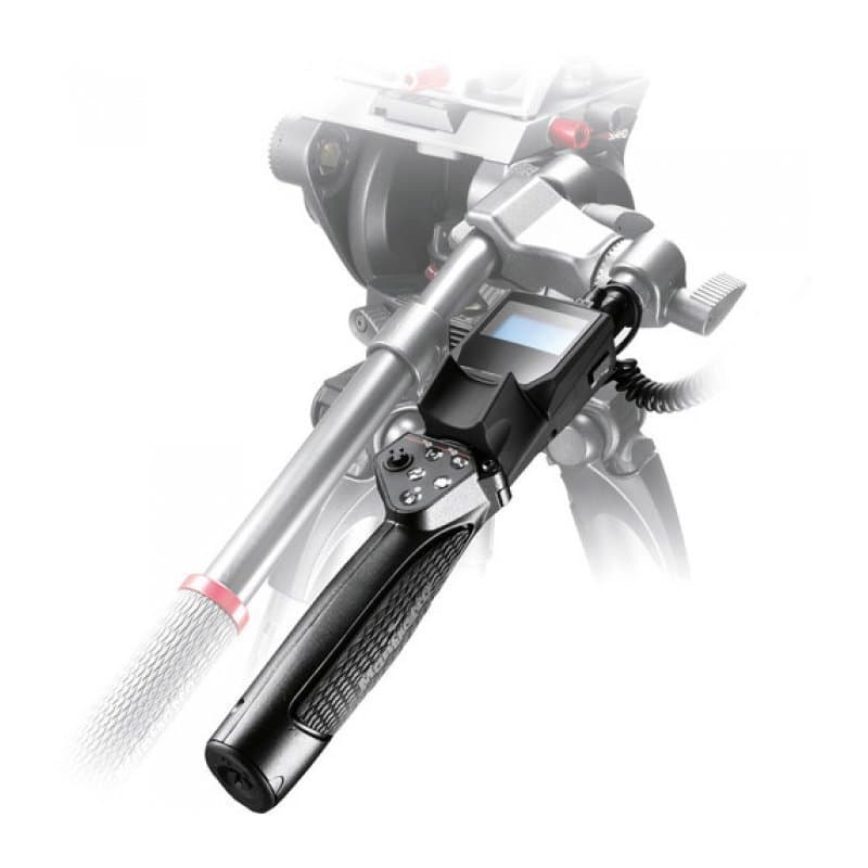 Manfrotto MVR911EJCN Пульт управления