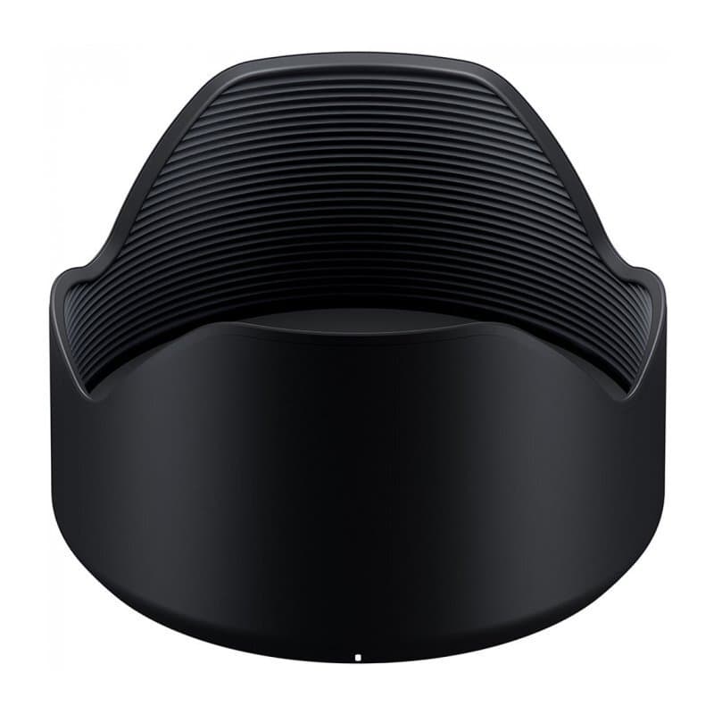 Объектив Tamron 70-180mm Di III VXD F/2.8 Sony E, чёрный