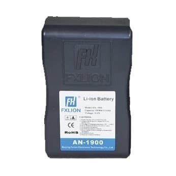 Fxlion AN-1900