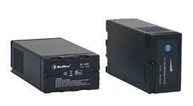 Beillen BL-U95 VECT S U95