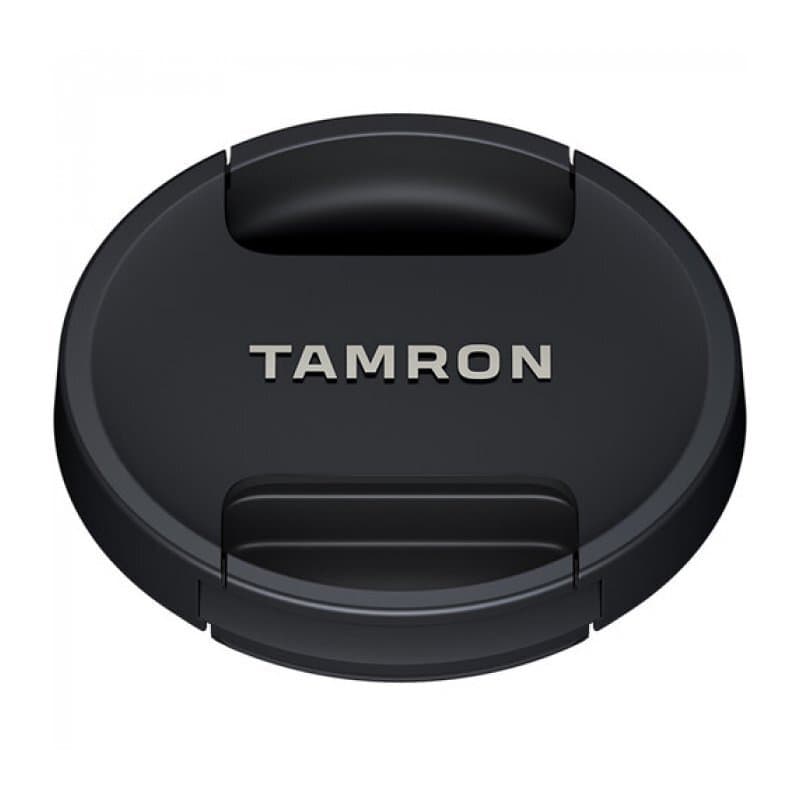 Объектив Tamron 11-20mm f/2.8 Di III-A RXD Sony E, черный