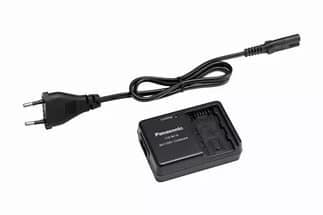Panasonic VW-BC10