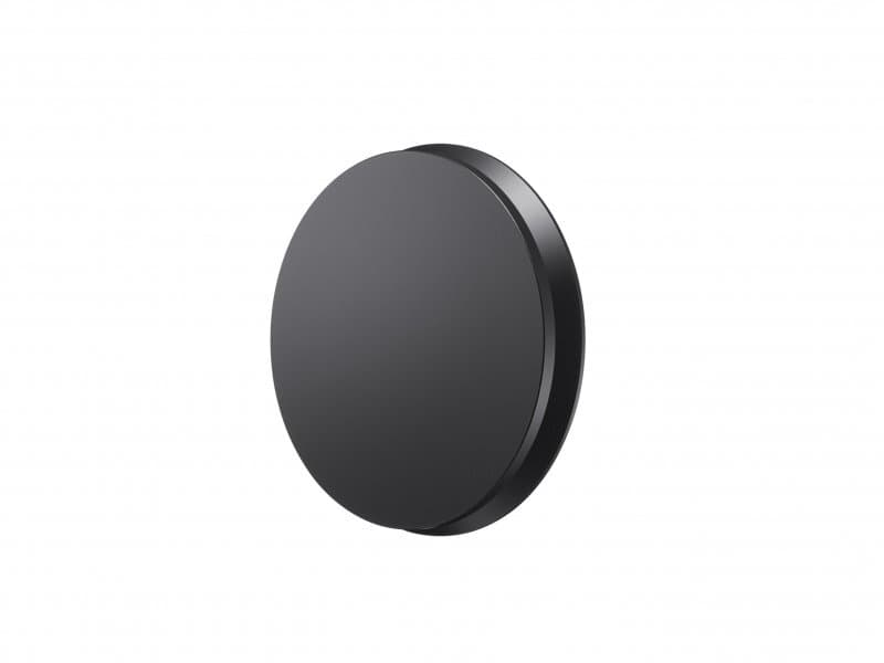 Объектив Sigma AF 65mm F/2.0 DG DN Contemporary Sony E