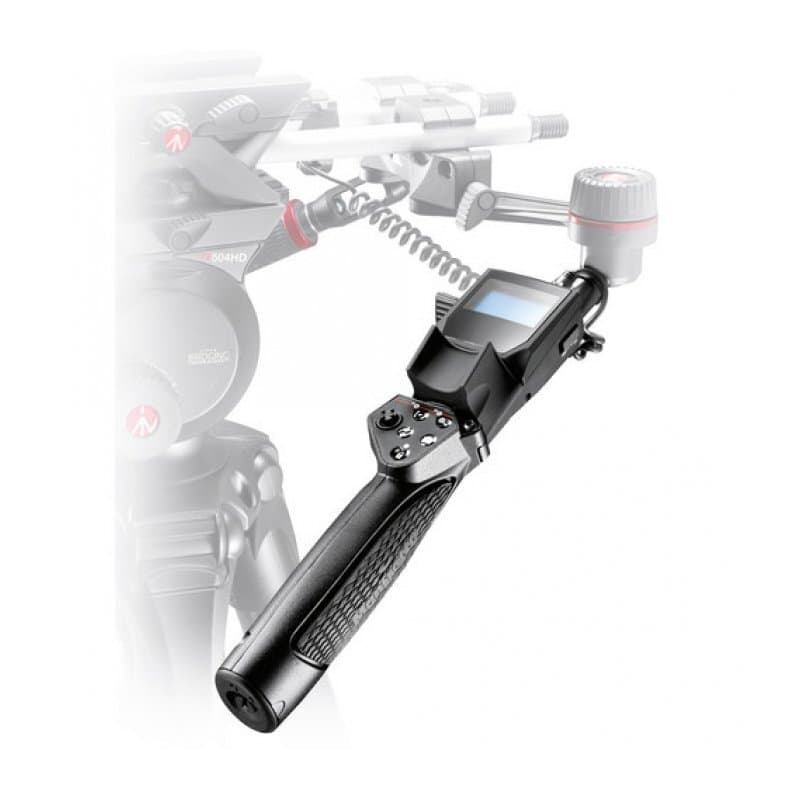 Manfrotto MVR911EJCN Пульт управления