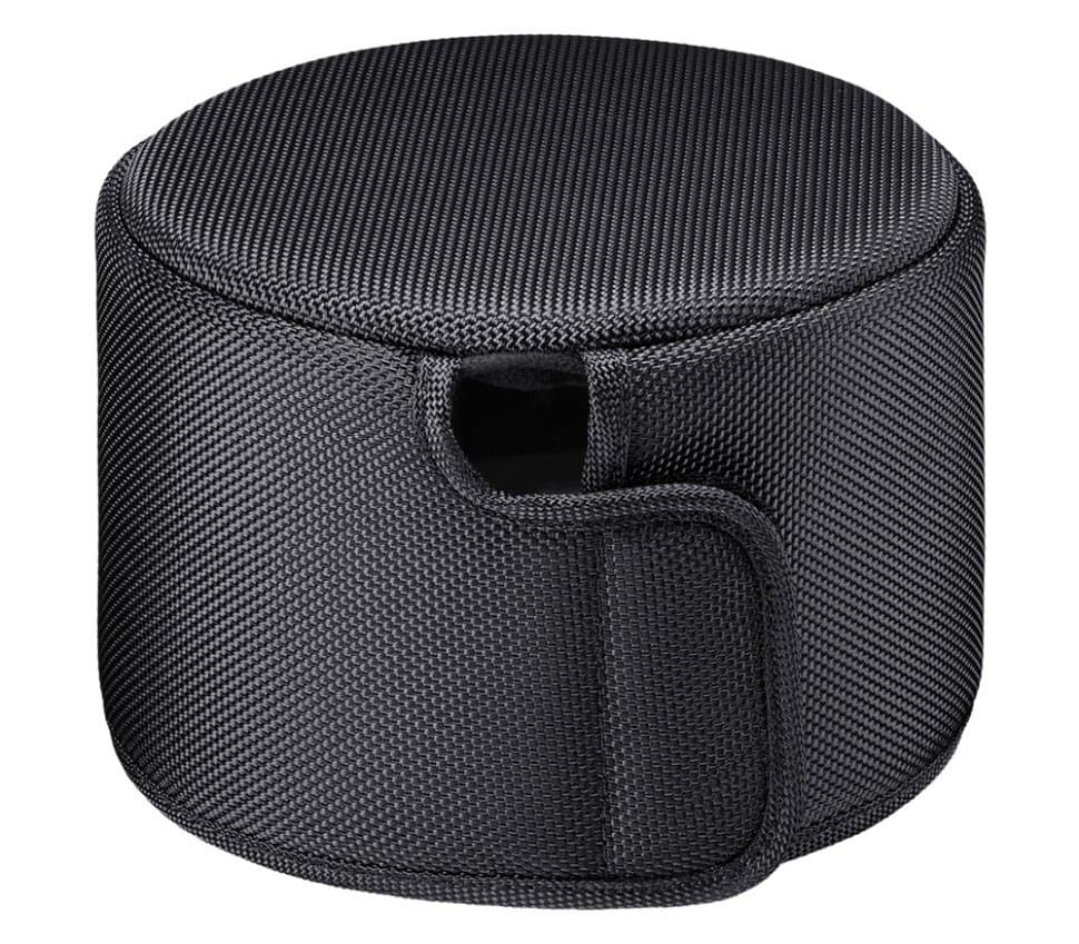 Объектив Sigma AF 60-600mm f/4.5-6.3 DG DN OS Sports Sony E