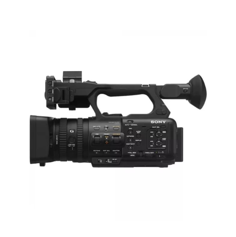 Видеокамера Sony PXW-Z200