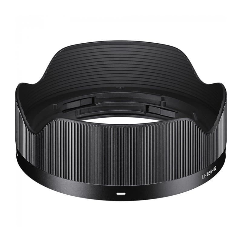 Объектив Sigma AF 24mm f/2.0 DG DN Contemporary Sony E