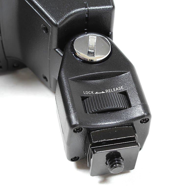 Накамерный свет SONY HVL-LBPB