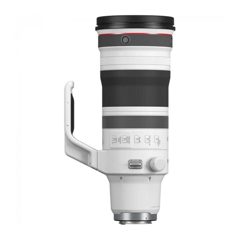Объектив Canon RF 100-300mm f/2.8 L IS USM