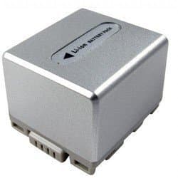 Аккумулятор Lenmar LIP14