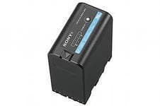 SONY BP-U60