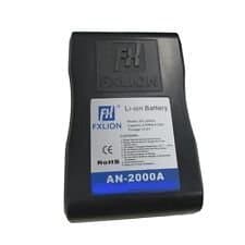 Fxlion AN-2000A