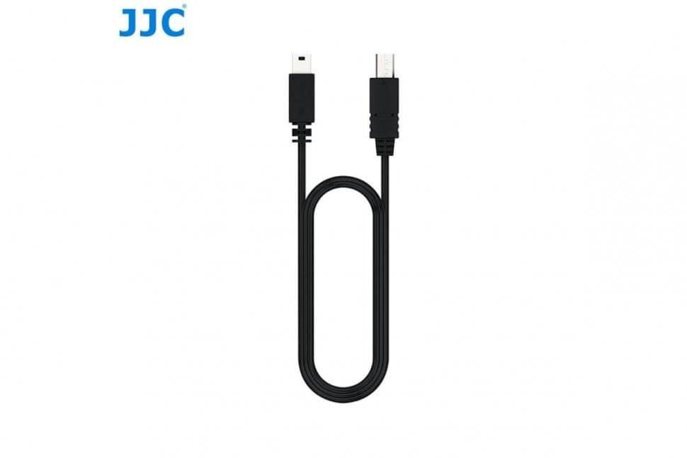 JJC TPR-U1 Pan Bar Controller