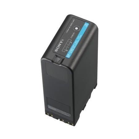 SONY BP-U90