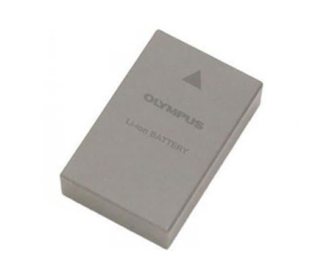 Olympus PS-BLS-5