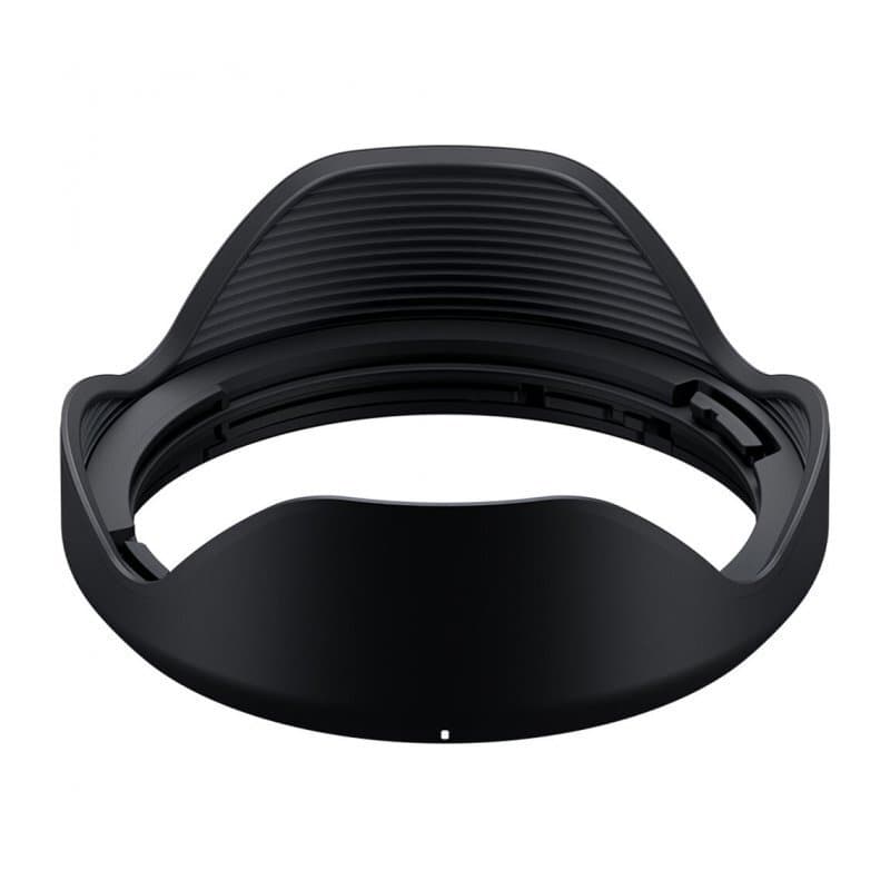 Объектив Tamron 11-20mm f/2.8 Di III-A RXD Sony E, черный