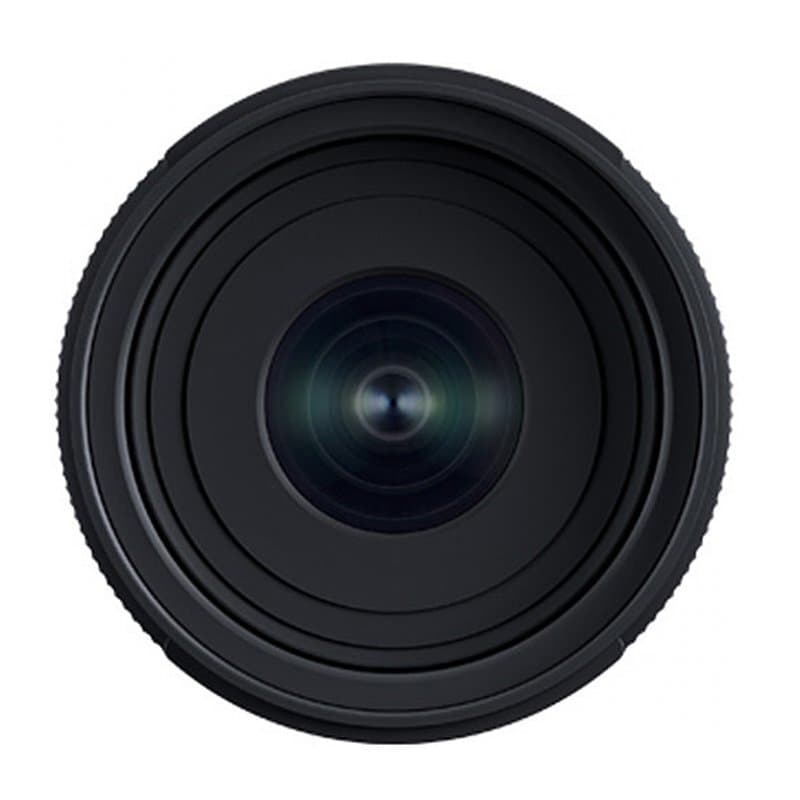 Объектив Tamron 20mm F/2.8 Di III OSD M1:2 Sony FE, чёрный