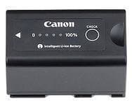 Аккумулятор Canon BP 955