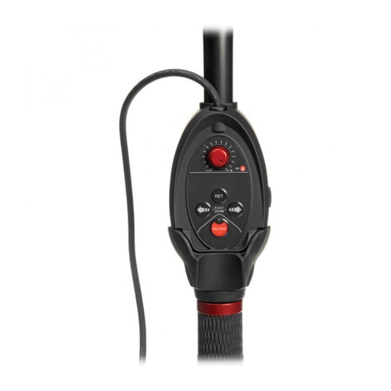 Manfrotto MVR901EPEX