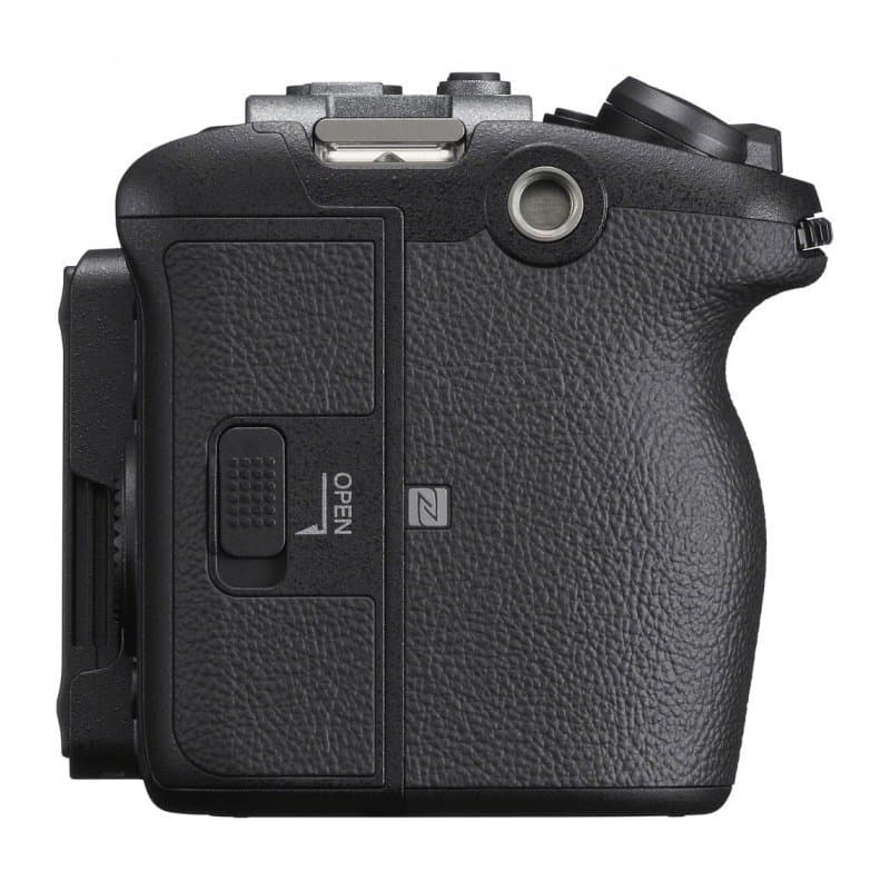 Видеокамера Sony FX3A body ILME-FX3A