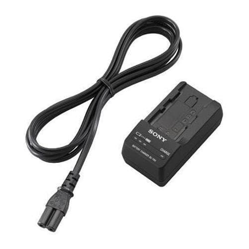 SONY BC-TRV