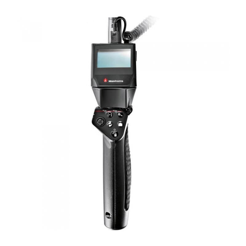 Manfrotto MVR911EJCN Пульт управления