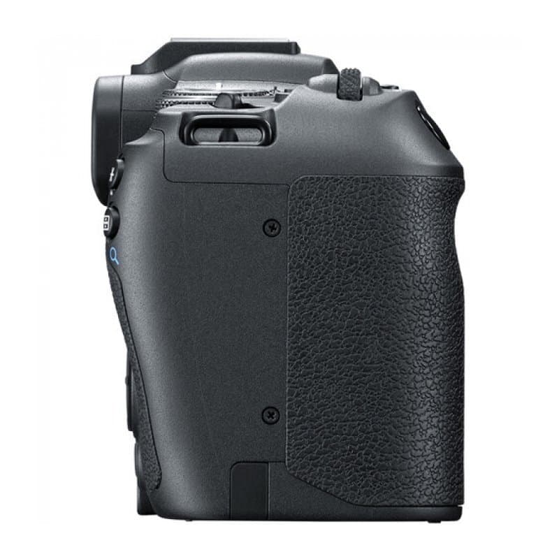 Фотоаппарат Canon EOS R8 Kit RF 24-50mm f/4.5-6.3 IS STM