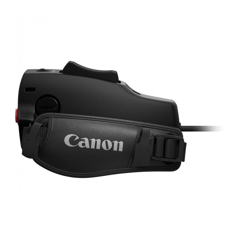 Ручка-держатель Canon ZSG-C10 для объектива
