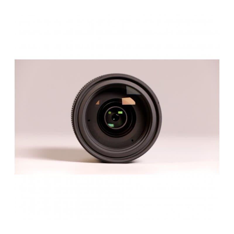 Объектив Sigma AF 28-70mm F/2.8 DG DN Contemporary Sony E